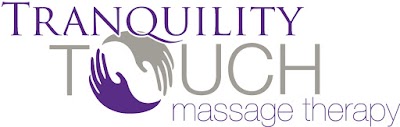 Tranquility Touch Wellness