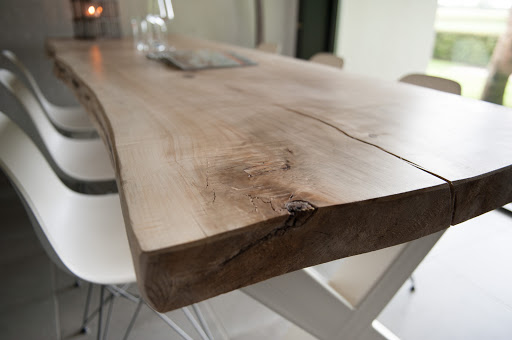 YourInterior home & styling - Thumbnail
