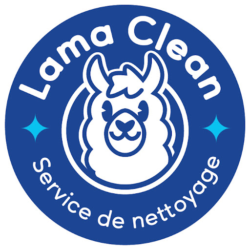 Lama Clean