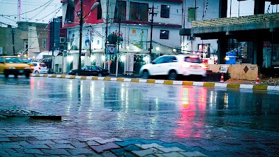 Photos of الكوخ فرع الصليخ