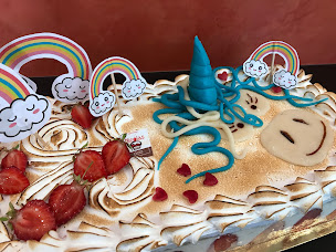 Photo n°10 de Boulangerie Nicolas M et M à Monclar-de-Quercy (Boulangerie)