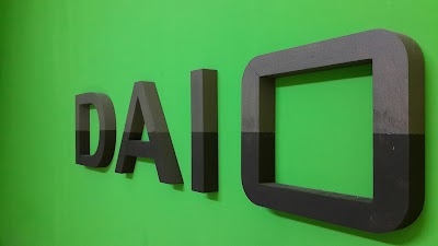 Photos of DAIO Bursa Web Tasarım