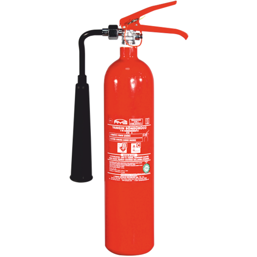 PyroTech Datça Yangın, Yapıştırma - Sızdırmazlık Proje Danışmanlık Eğitim