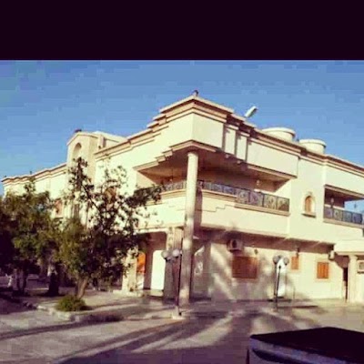 Photos of Zliten Hotel