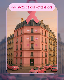 Photo n°14 de Agence immobilière Laforêt Paris 11Eme à Paris (Agence de location immobilière)