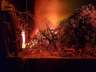 Photos of Museo Miniatura Guayaquil