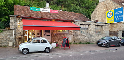 Photo 3 - Restaurant La TOUR