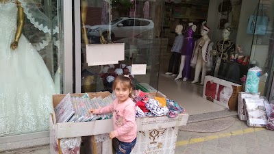 Photos of Sadiklar Tekstil