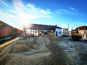 Photo n°6 de L'atelier Vél'aube à La Rivière-de-Corps (Magasin de vélos d'occasion)