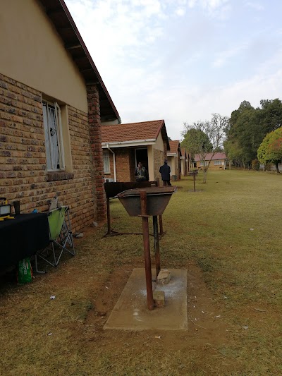 Photos of Graskop Holiday Resort