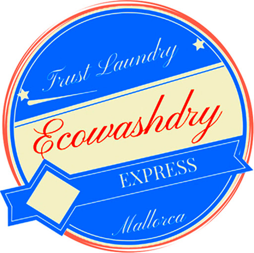 Ecowashdry - Visual