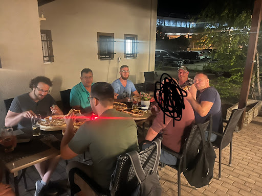 Bella Ciao| Pizzeria | Pasta | Italienisches Restaurant