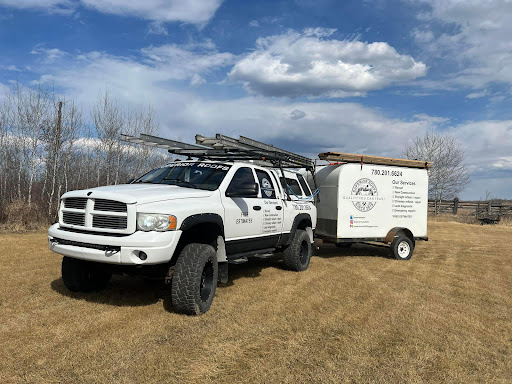 Superior Roofs - Visual