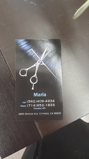 4 U salon - Thumbnail