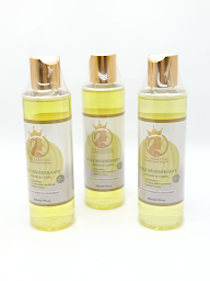 Photo n°19 de VIKHAIRSTYLE à La Chapelle-Saint-Luc (Agence commerciale)