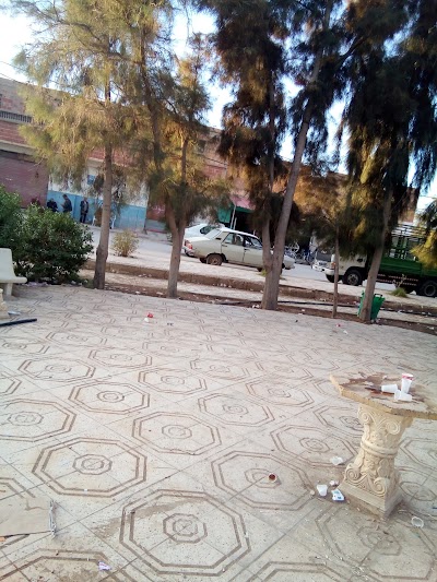 Photos of Caf&eacute; Anes (Mkafsa Alla)