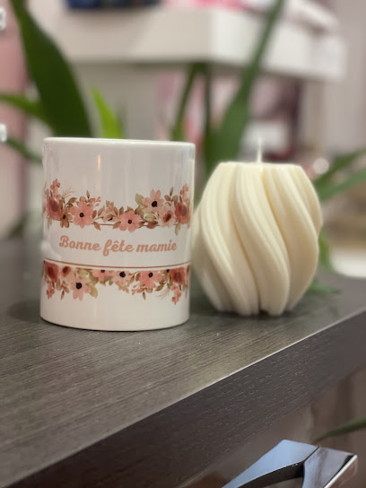 Delissia Bien etre et Confection