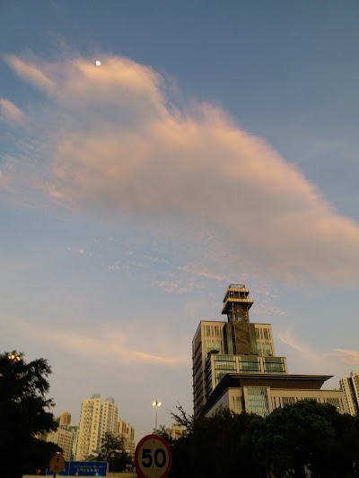 Photos of 611 Bread of Life Christian Church in Hong Kong