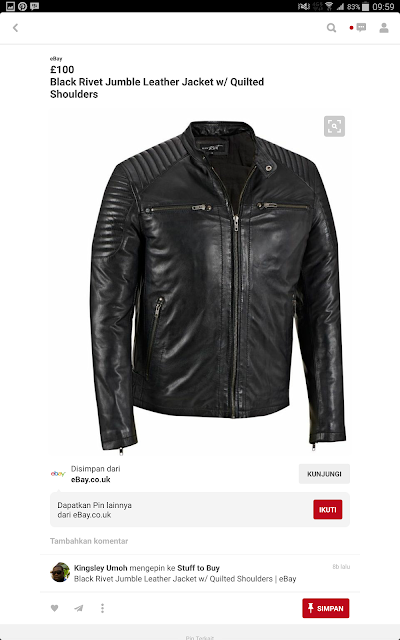 Photos of 21 tailor & Leather Fashion