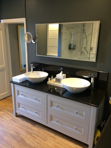 Michael J Sly Plumbing & Heating - Thumbnail
