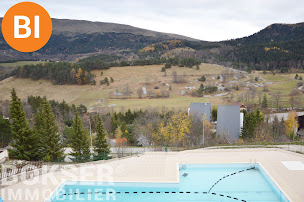 Photo n°44 de BOKSER immobilier à Monestier-de-Clermont (Agent immobilier)