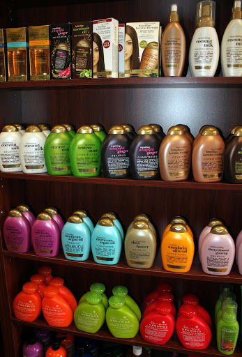 Medicine Man Pharmacy & Compounding Gallery - United States