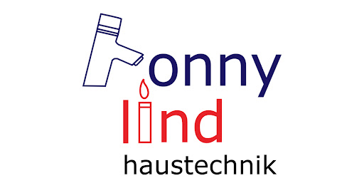 Ronny Lind Haustechnik