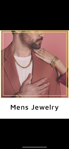 BH FINE JEWELRY INC. - Thumbnail