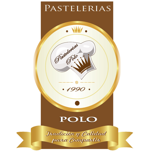 Pastelería Polo Celaya - Thumbnail