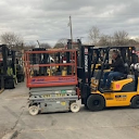 Lonestar Forklift