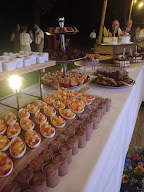 Manoir de Camblain à Camblain-l'Abbé