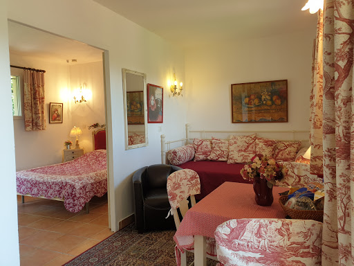 Photo de Résidence Le Home à Calvi (20260)