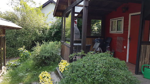 Ferienhaus Rita Romag - Thumbnail