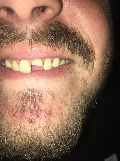 Medford Dentist - Dr. Nathan Tanner DMD - Thumbnail