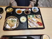 赤穂ロイヤルホテル