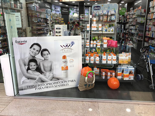 Farmacia Mª Pilar Bleda - Thumbnail