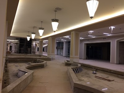 Photos of MNG MALL