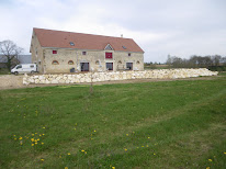 SARL Genty Sylvain à Gron