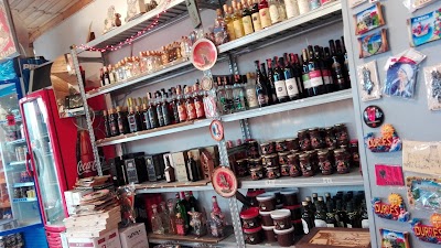 Photos of Bar Restorant