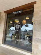 La Fabrique à teintes - Artisan Peintre revendeur Farrow & Ball à Bazas