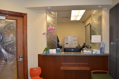 Doctors On Call Maui Urgent Care Center