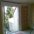 Vinçon Sarl