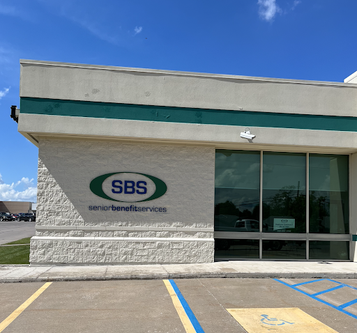 Senior Benefit Services: SBS (Macon, MO) Gallery - United States