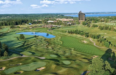 Photos of Grand Traverse Resort and Spa