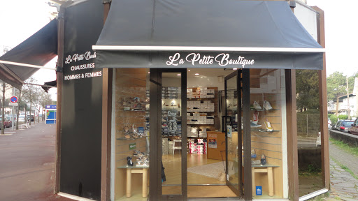 La Petite Boutique Lajarrige
