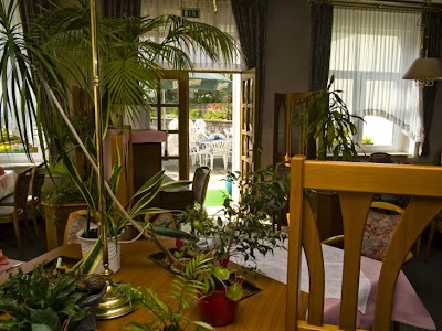Photos of Hotel und Restaurant "Zum L&ouml;wen"