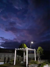 Photo n°11 de Clôtures Fleck : Le Menuisier du Jardin à Duttlenheim (Atelier de menuiserie)