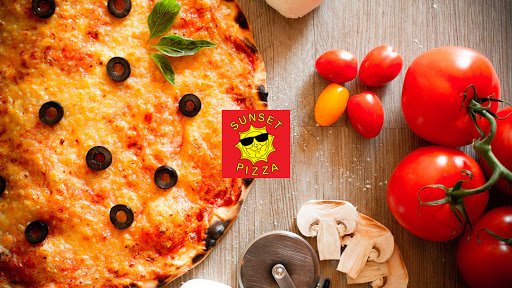 Photo 2 - Pizza Sole