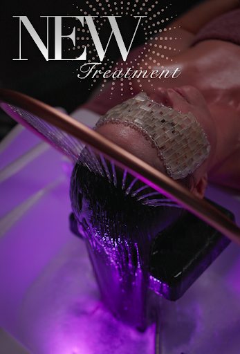 RITUAL Beauty and Skin Clinic