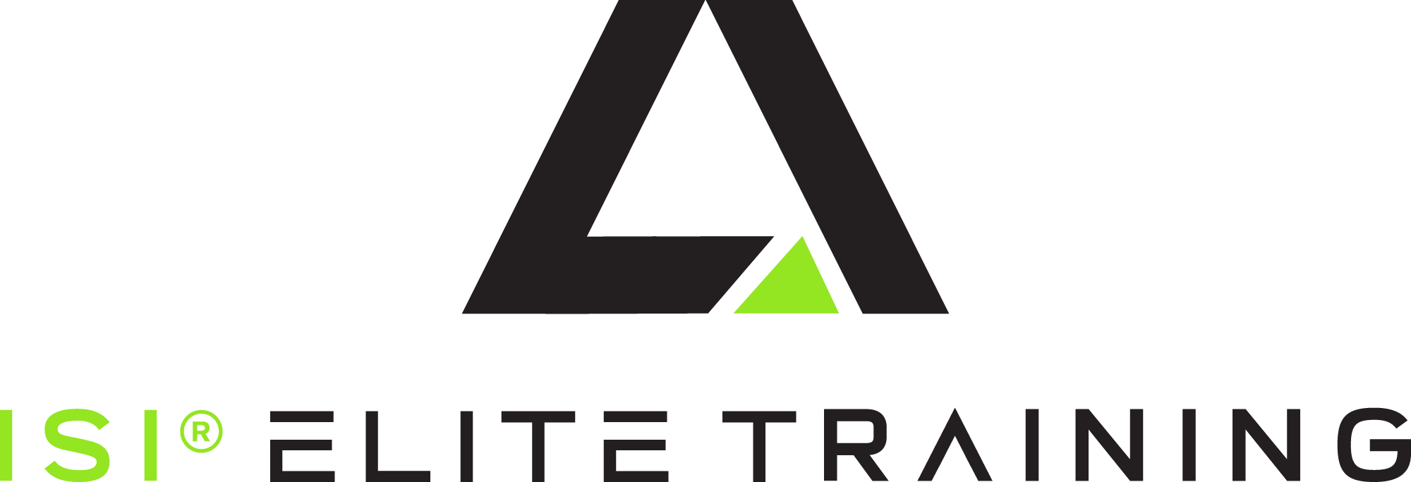 ISI Elite Training photo 20